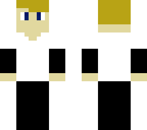 boy whith 2 shirts (updated)