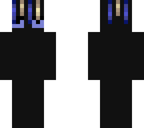 bragbop