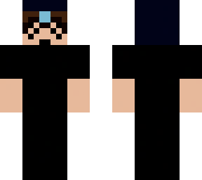 brandonvideos