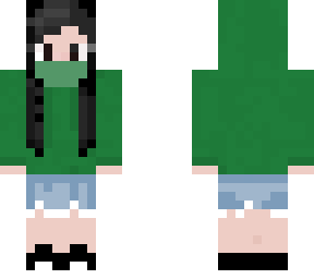 brcollie
