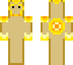 bread warior