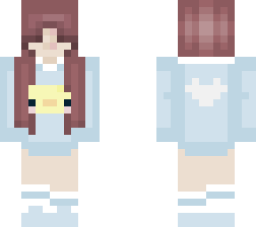 bri canon skin