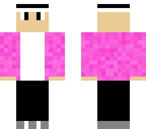bruno mars (updated)
