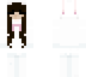 bunny