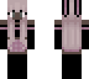 bunny