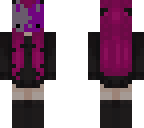 bunny