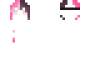 bunny mask