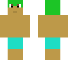 c.a.m yt in bathing suits
