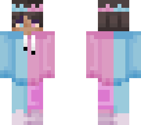 c o t t o n v2