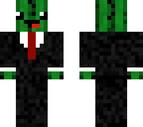 cactus noob