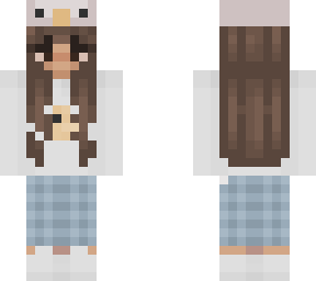 cadence14 duck