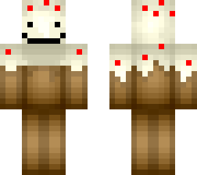 cake guy