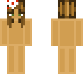 cake skin