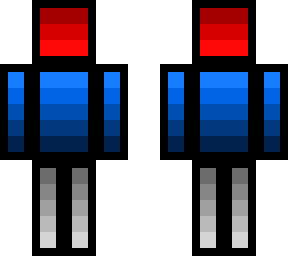callofbilmain kekw v2 update