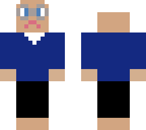 carl xvi gustaf