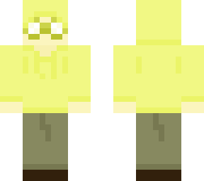 cey [oc]