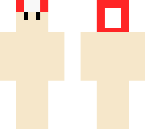 champion de mario bros