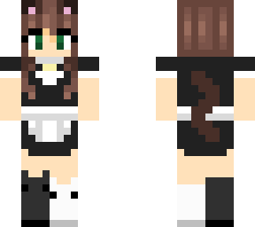 chara