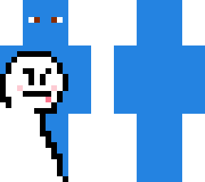charkrunner