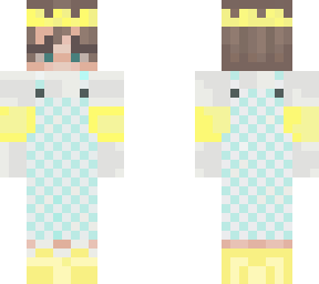 checker boi
