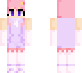 chief medic pururu