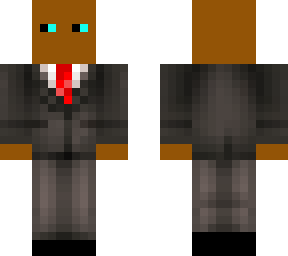 chocolate empresario