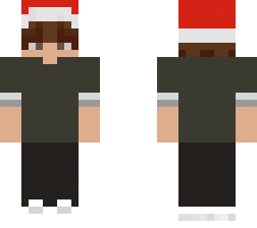 christmas main 1