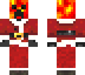 christmas prestonplayz