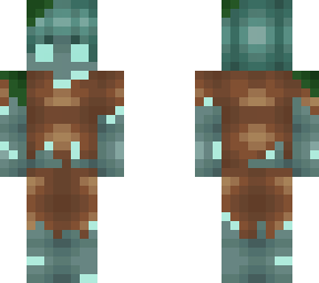 chubbo2