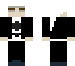 cishshato