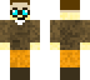 classic aviator