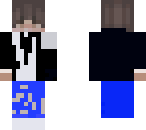 classic skin