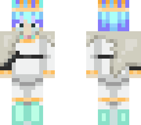 clay (sea lord)