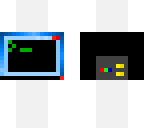 cmd on lcd led monitor except it's color 0a