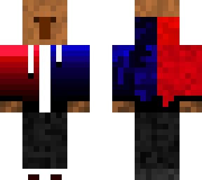 cobayo gamer
