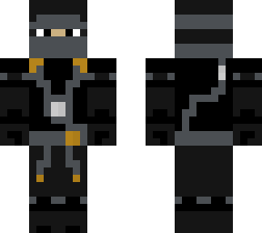 cole ninjago season 5