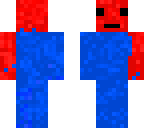 color guy