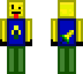 combat noob