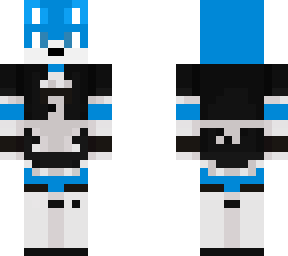 commander ziggybatman