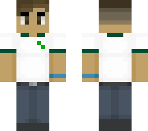 con2
