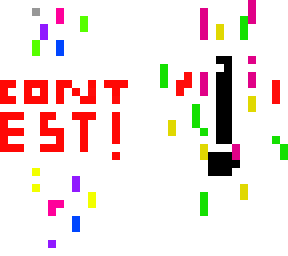 contest. theme: do the best padme amidala skin!