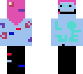 contest