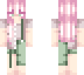 contest entry :v