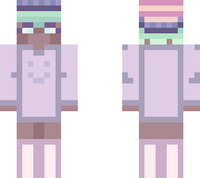 contest entry again :)