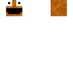 cookieman