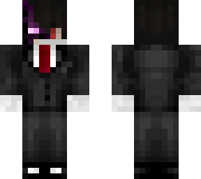 corpse