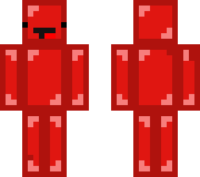 corrupted skeppy