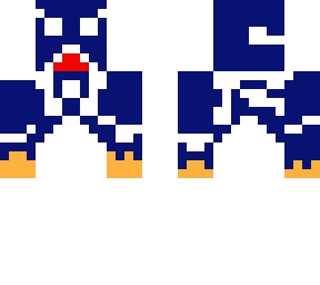 cosmic spiderman/captain universe