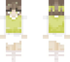 cottagecore