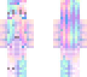cotton candy -~rce~-
